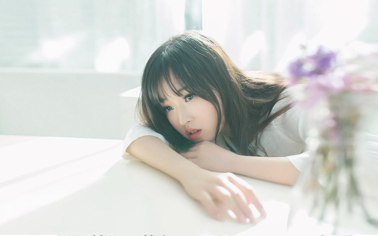 中文字幕 亚洲视频_成人黄色免费入口_成人区精品一区二区不卡m_国产麻豆放荡AV剧情演绎_亚洲欧美日韩区在线91_国产女人小便视频_99爱精品在线观看_久久五月婷婷中国字幕|第47届世界遗产大会闭幕 新增26处世界遗产